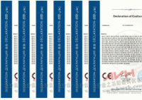 AVHa(chn)ƷCEC