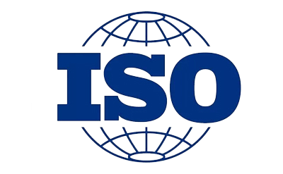 ISO系列�J�C