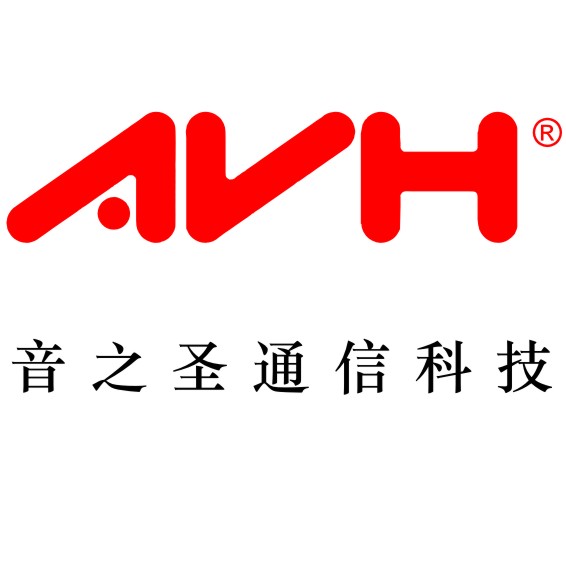 AVH品牌 AVH品牌